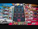 さぬきびつ店舗予選　決勝-1