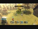 【実況】LOST SPHEAR（体験版）part.2