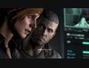 ステルスACT Splinter Cell Blacklist 最高難易度 収集物コンプ 実況プレイ Part23