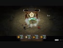 【実況】LOST SPHEAR（体験版）part.3