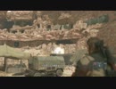 【MGSV】潜滅 !? ﾒﾀﾙｷﾞｱｿﾘｯﾄﾞV 今更実況 TPP編 Part32【実況】