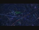 【ACEINF】チームデスマッチ(スコア制)Dubai Skyscrapers
