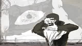 【おしゃれに】ドラマツルギー 歌ってみた ver.しゃれちゃん