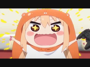 もこうまるちゃんR