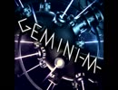 【maimai】GEMINI-M-【音源】