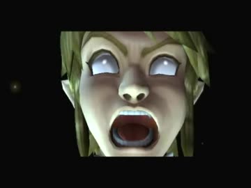 黄昏レイプ！獣と化した先輩.mp16