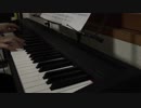 Twinkle Starlight [planetarian 〜ちいさなほしのゆめ〜 ED]  Piano 【Sheet Music/楽譜】