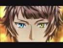 【歌ってみた】rêve parfait - p.s. i hate you♡xxx【DYNAMIC CHORD OP】