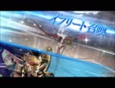 【DFFAC】わっしは暗闇の雲！【ミスリル】
