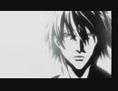 中毒性が高いアニメOPを集めてみた　その１７