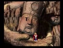 同中の仲良し達がFinal FantasyⅦをﾌﾟﾚｲしてみた Part.39
