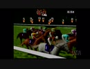 PS2ダービー馬をつくろう5_2017年秋華賞予想