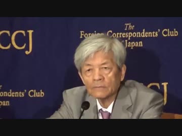 田原総一朗:安倍総理解散決断の訳は年末年始に掛けて米軍が北朝鮮に…