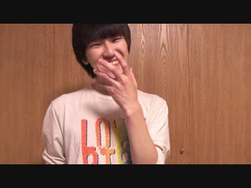 モーヲタ日記206 Juice=Juice LIVE AROUND 2017 ～World Tour→J=J Day Special～ レポ