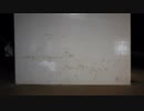 【キンモクセイ】スウィートタイム【踊ってみた】