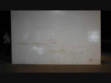 【キンモクセイ】スウィートタイム【踊ってみた】