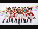 【E22】MOMENT RING ○ これからはもっとよろしくね！