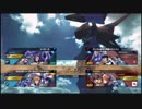 サブを信じろ