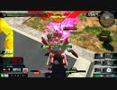 履物のEXVSMBON　詰め合わせ小パック