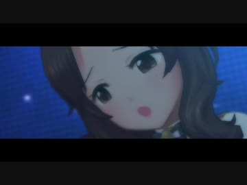 【NFJ9】熊じいちゃん
