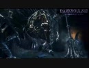 【PC】DARKSOULSⅢ-PC世界のロスリックへ-Part1