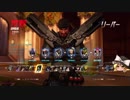 ゆっくり強くなりたい 【overwatch】part15