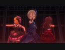 [もっと3D] 誘惑イビルが∀NSER [1080p60fps]