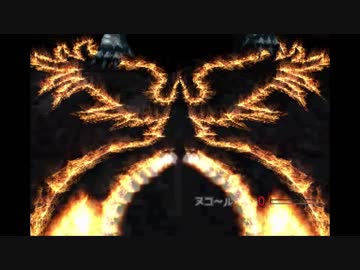 【FF8】オメガウェポンで稼ぐ方法