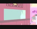ボイロふぉーかすっ『シスターパープルの懺悔室・黄』