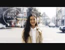 蒼井優のオールナイトニッポンGOLD 171013(前半部分)