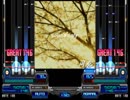 【BMS】 同胞
