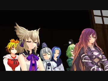 東方で知るイグノーベル賞4