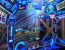 【やきゅうこぞう】燃えろ！ユニコーン！【CBR 44】