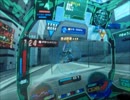 【やきゅうこぞう】４４野良ギラズール！【S5実 44】