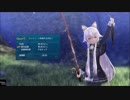 Ⅶ組の約束覚えてる？閃の軌跡Ⅲ実況 part.28