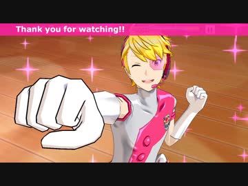 【SideM】舞田類 絆まとめ【エムステ】