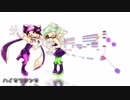 Splatoon1全BGM総ざらいピアノメドレー