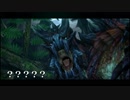 【MHXX】実況プレイ_028_村下位