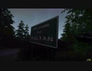 ［Miscreated］結月ゆかり実況でミスクリエイテッド！　　