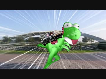 ドーパントレ〇プ！ ハーフボイルド探偵と化した先輩 第二話