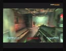 再生数２０の道程は遠い【Fallout3】パート１３その２