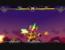 バトエレR　対人戦　その119　ビオビオk/ビオシルy/イオビオt