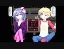 【実況】女装男子と男装女子の雑談脱出『SecreTalk』【Part.2】