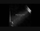 Defecto - Drifting into Blackness