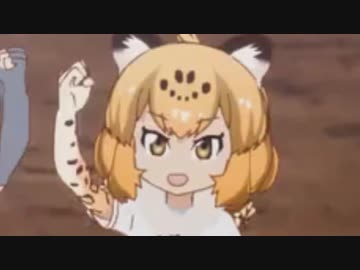 ジャガーマック