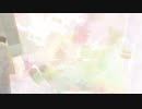【APヘタリアMMD】Daisy【極東】