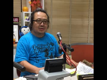 ＭＯＴＴＯ！！～痛快！杉作Ｊ太郎のドッキリナイトナイトナイト　＃１