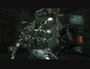 ②RaidMode part16