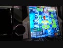 ボンバーガール巡業ロケテスト：part1-38