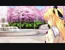 【第二弾】恋心を取り戻す旅(DCⅢP.P. 実況プレイ)PART45